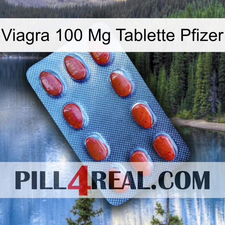 Viagra 100 Mg Tablet Pfizer 06
